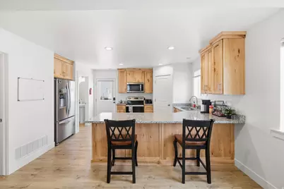 355 N 2650 W #1, Tremonton, UT 84337 - Photo 8