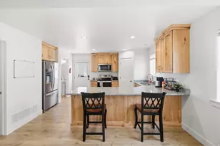 355 N 2650 W, Tremonton, UT 84337 - Photo 8