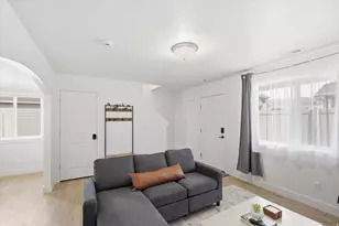 355 N 2650 W, Tremonton, UT 84337 - Photo 6
