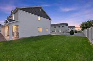 355 N 2650 W, Tremonton, UT 84337 - Photo 2