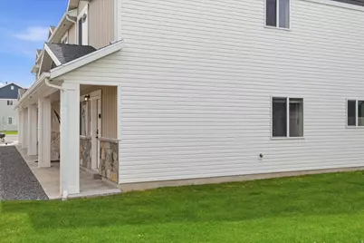 355 N 2650 W #1, Tremonton, UT 84337 - Photo 20