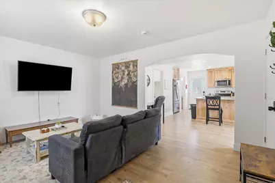 355 N 2650 W #1, Tremonton, UT 84337 - Photo 4