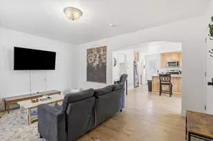 355 N 2650 W, Tremonton, UT 84337 - Photo 4