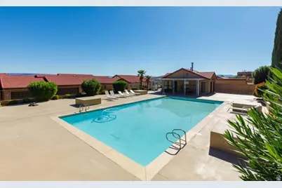 161 W 950 S #D6, Saint George, UT 84770 - Photo 20
