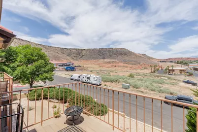 161 W 950 S #D6, Saint George, UT 84770 - Photo 16