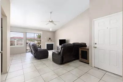 161 W 950 S #D6, Saint George, UT 84770 - Photo 4