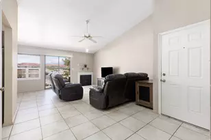 161 W 950 S, Saint George, UT 84770 - Photo 4