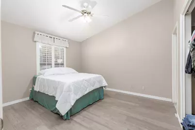 161 W 950 S #D6, Saint George, UT 84770 - Photo 12