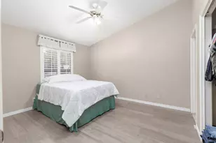 161 W 950 S, Saint George, UT 84770 - Photo 12