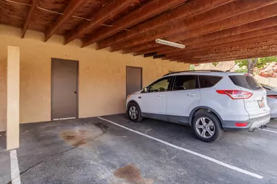 161 W 950 S #D6, Saint George, UT 84770 - Photo 18