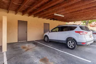 161 W 950 S, Saint George, UT 84770 - Photo 18
