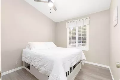 161 W 950 S #D6, Saint George, UT 84770 - Photo 14