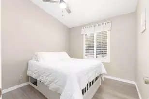 161 W 950 S, Saint George, UT 84770 - Photo 14