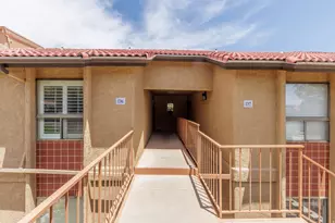 161 W 950 S, Saint George, UT 84770 - Photo 2