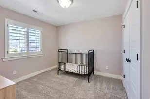 4810 N Primrose Way, Eagle Mountain, UT 84005 - Photo 20
