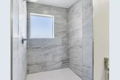 4810 N Primrose Way, Eagle Mountain, UT 84005 - Photo 16