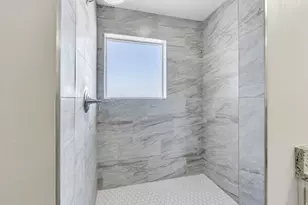 4810 N Primrose Way, Eagle Mountain, UT 84005 - Photo 16