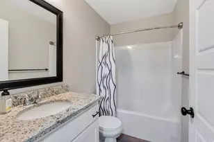 4810 N Primrose Way, Eagle Mountain, UT 84005 - Photo 22
