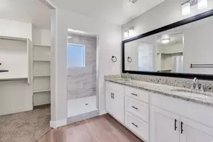 4810 N Primrose Way, Eagle Mountain, UT 84005 - Photo 14