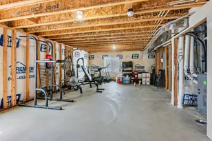 4810 N Primrose Way, Eagle Mountain, UT 84005 - Photo 24