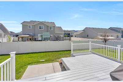 4810 N Primrose Way, Eagle Mountain, UT 84005 - Photo 28