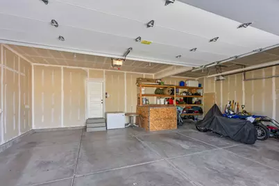 4810 N Primrose Way, Eagle Mountain, UT 84005 - Photo 26