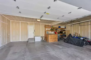 4810 N Primrose Way, Eagle Mountain, UT 84005 - Photo 26