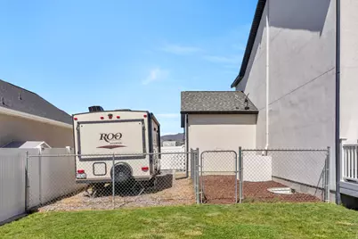 4810 N Primrose Way, Eagle Mountain, UT 84005 - Photo 30