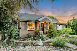 2778 S McClelland St, Salt Lake City, UT 84106 - Photo 1