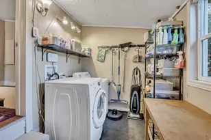2778 S McClelland St, Salt Lake City, UT 84106 - Photo 20