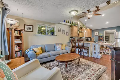 2778 S McClelland St, Salt Lake City, UT 84106 - Photo 6