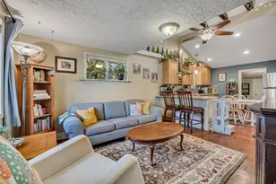 2778 S McClelland St, Salt Lake City, UT 84106 - Photo 6
