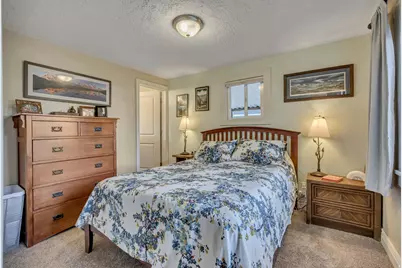 2778 S McClelland St, Salt Lake City, UT 84106 - Photo 8
