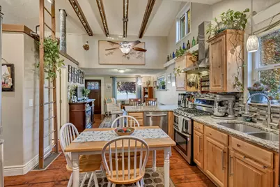 2778 S McClelland St, Salt Lake City, UT 84106 - Photo 14
