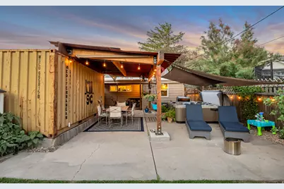 2778 S McClelland St, Salt Lake City, UT 84106 - Photo 4