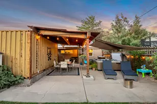 2778 S McClelland St, Salt Lake City, UT 84106 - Photo 4