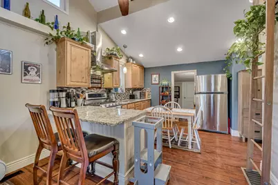 2778 S McClelland St, Salt Lake City, UT 84106 - Photo 12