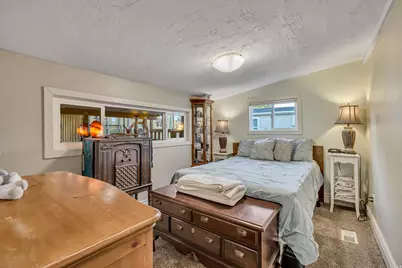 2778 S McClelland St, Salt Lake City, UT 84106 - Photo 16
