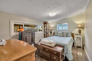 2778 S McClelland St, Salt Lake City, UT 84106 - Photo 16