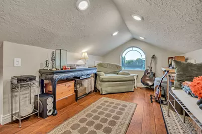2778 S McClelland St, Salt Lake City, UT 84106 - Photo 18
