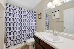 197 N 400 W, Clearfield, UT 84015 - Photo 16