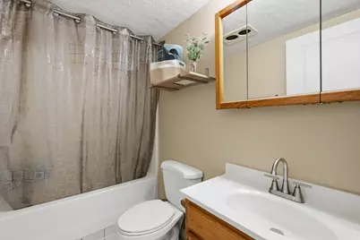 197 N 400 W, Clearfield, UT 84015 - Photo 18