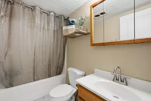 197 N 400 W, Clearfield, UT 84015 - Photo 18
