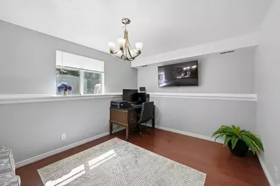 197 N 400 W, Clearfield, UT 84015 - Photo 12