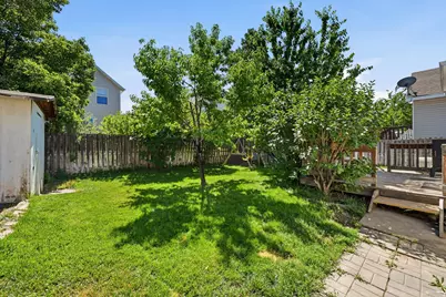197 N 400 W, Clearfield, UT 84015 - Photo 24