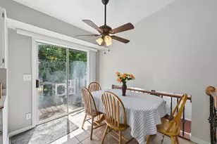 197 N 400 W, Clearfield, UT 84015 - Photo 10