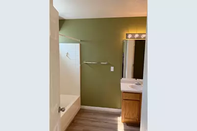 1156 S 1420 E, Provo, UT 84606 - Photo 14