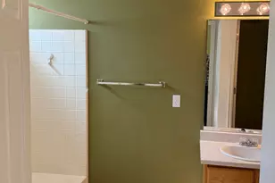 1156 S 1420 E, Provo, UT 84606 - Photo 14