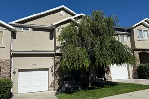 1156 S 1420 E, Provo, UT 84606 - Photo 1