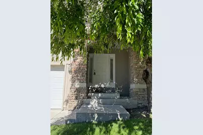 1156 S 1420 E, Provo, UT 84606 - Photo 2